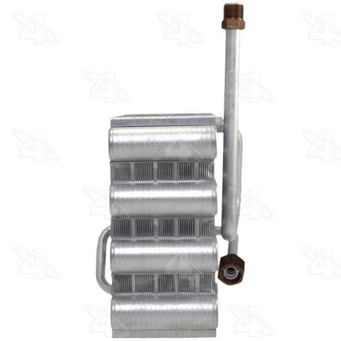 A/C Evaporator Core Four Seasons 54185