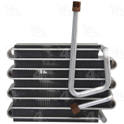 A/C Evaporator Core Four Seasons 54185
