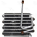 A/C Evaporator Core Four Seasons 54185