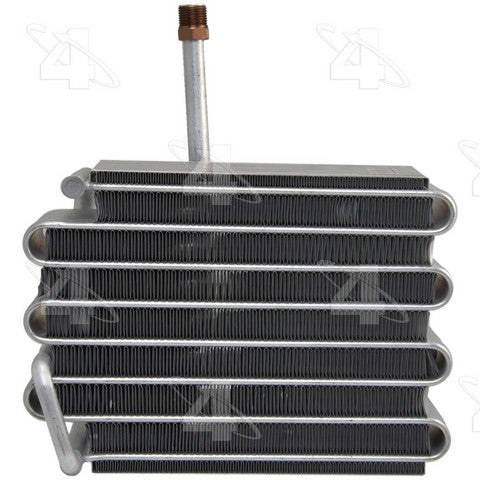 A/C Evaporator Core Four Seasons 54185