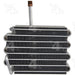 A/C Evaporator Core Four Seasons 54185