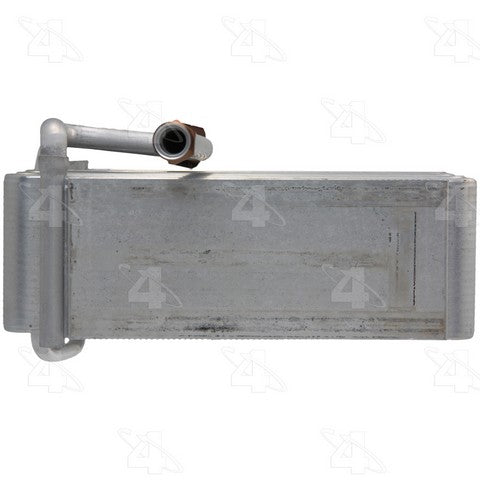 A/C Evaporator Core Four Seasons 54185