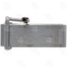 A/C Evaporator Core Four Seasons 54185