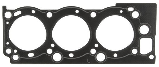 Engine Cylinder Head Gasket MAHLE Clevite 54186