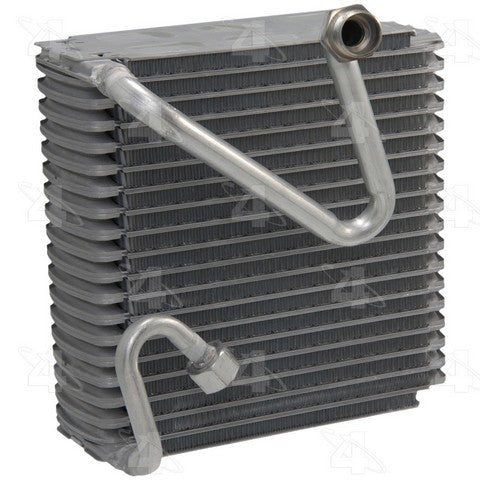 A/C Evaporator Core Four Seasons 54189