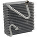 A/C Evaporator Core Four Seasons 54189