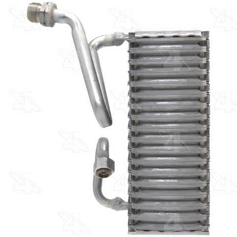 A/C Evaporator Core Four Seasons 54189