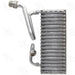 A/C Evaporator Core Four Seasons 54189