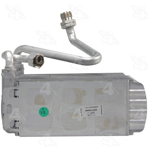 A/C Evaporator Core Four Seasons 54189