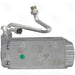 A/C Evaporator Core Four Seasons 54189