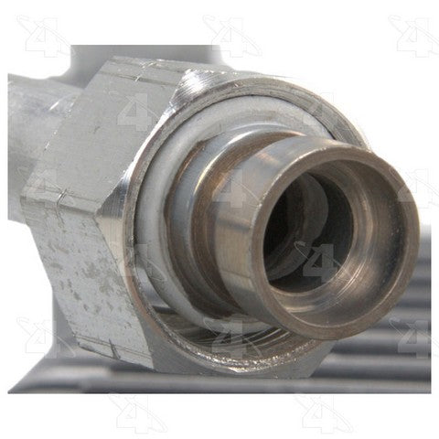 A/C Evaporator Core Four Seasons 54189