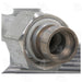 A/C Evaporator Core Four Seasons 54189