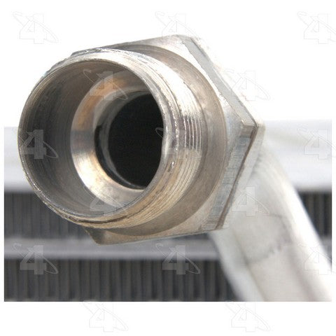 A/C Evaporator Core Four Seasons 54189