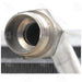 A/C Evaporator Core Four Seasons 54189