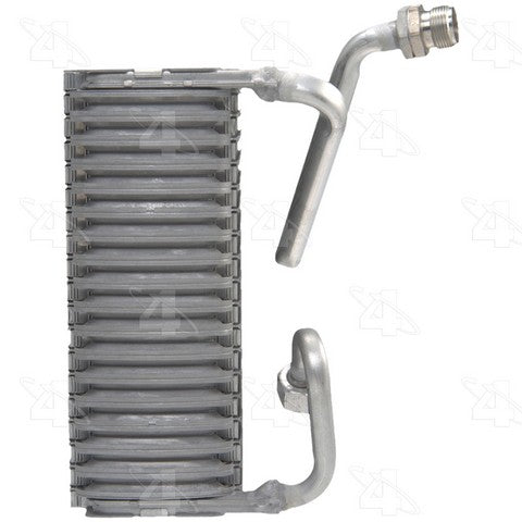 A/C Evaporator Core Four Seasons 54189