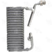 A/C Evaporator Core Four Seasons 54189