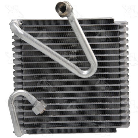 A/C Evaporator Core Four Seasons 54189