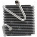 A/C Evaporator Core Four Seasons 54189