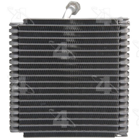 A/C Evaporator Core Four Seasons 54189