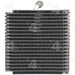 A/C Evaporator Core Four Seasons 54189