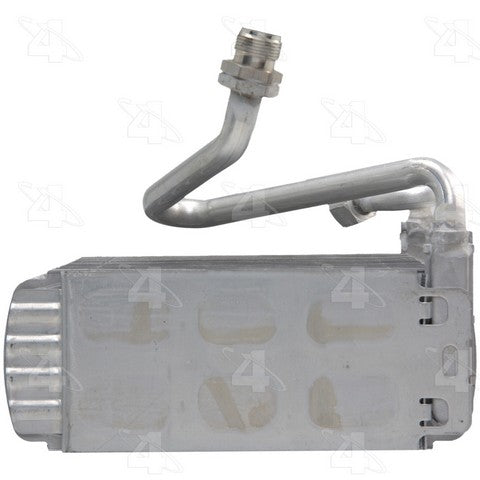 A/C Evaporator Core Four Seasons 54189