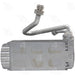 A/C Evaporator Core Four Seasons 54189