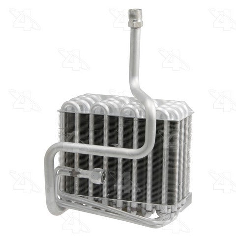 A/C Evaporator Core Four Seasons 54190