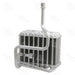 A/C Evaporator Core Four Seasons 54190