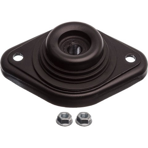 Suspension Strut Mount RareParts 54190