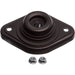 Suspension Strut Mount RareParts 54190
