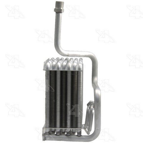 A/C Evaporator Core Four Seasons 54190