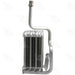 A/C Evaporator Core Four Seasons 54190