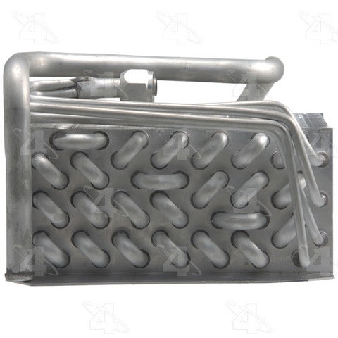 A/C Evaporator Core Four Seasons 54190