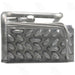 A/C Evaporator Core Four Seasons 54190