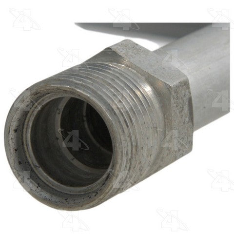 A/C Evaporator Core Four Seasons 54190