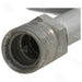 A/C Evaporator Core Four Seasons 54190
