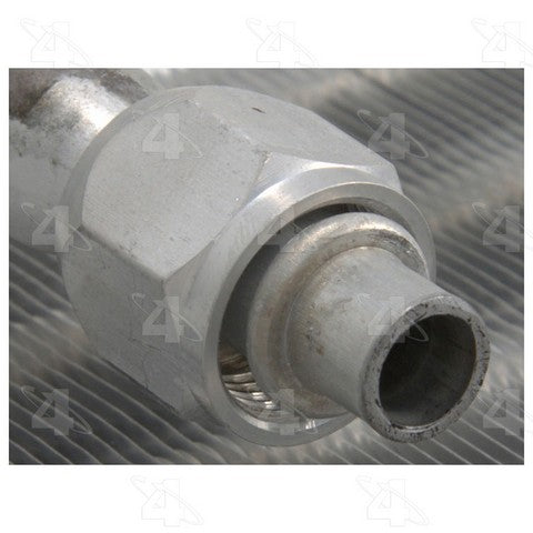 A/C Evaporator Core Four Seasons 54190
