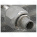A/C Evaporator Core Four Seasons 54190