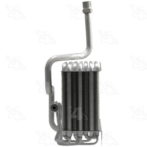 A/C Evaporator Core Four Seasons 54190