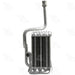 A/C Evaporator Core Four Seasons 54190