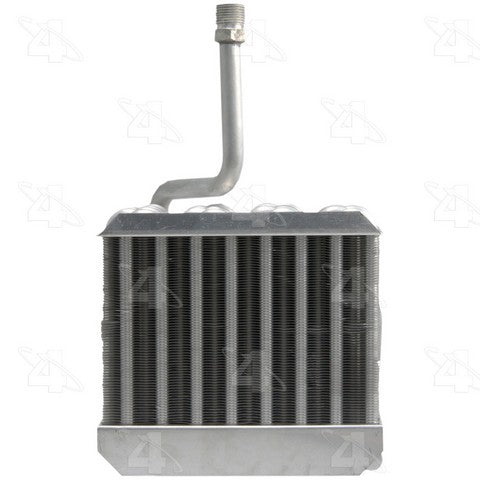 A/C Evaporator Core Four Seasons 54190