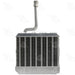 A/C Evaporator Core Four Seasons 54190