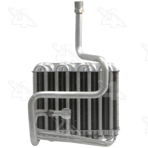 A/C Evaporator Core Four Seasons 54190