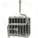 A/C Evaporator Core Four Seasons 54190