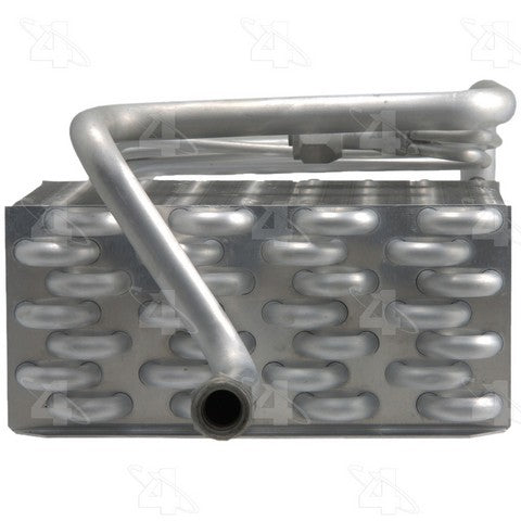 A/C Evaporator Core Four Seasons 54190