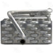 A/C Evaporator Core Four Seasons 54190