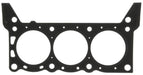 Engine Cylinder Head Gasket MAHLE Clevite 54191