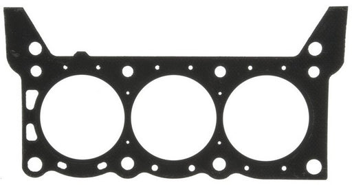Engine Cylinder Head Gasket MAHLE Clevite 54191