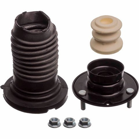 Suspension Strut Mount RareParts 54192