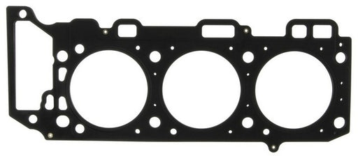 Engine Cylinder Head Gasket MAHLE Clevite 54195